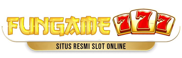 Logo Toko Online Indonesia